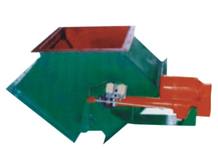 電動三通、四通分料閥