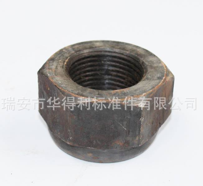 供應自鎖螺母、尼龍螺母、防滑螺母、防松螺母