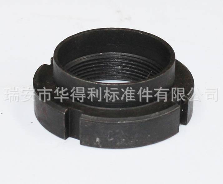 供應(yīng)尼龍防松螺母 螺母 不銹鋼緊固件 標(biāo)準(zhǔn)件