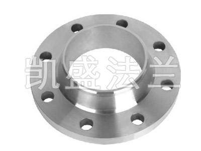 對(duì)焊鋼制管法蘭(PL)-04