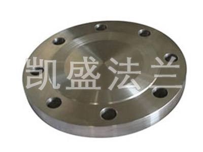 法蘭蓋-03