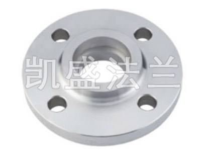 承插焊法蘭(SW)-03