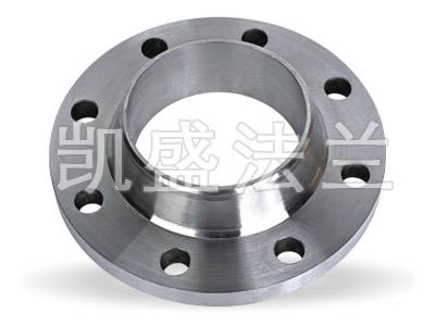 美標對焊法蘭(WN)-04