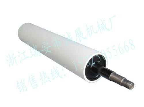 三元乙丙膠（EPDM）輥