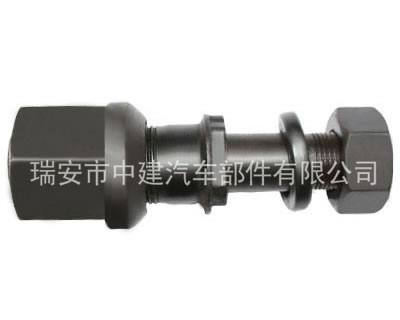 輪網(wǎng)螺栓19