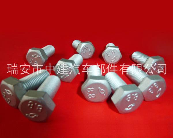 高強度螺栓-06