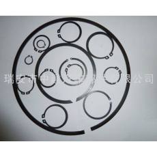 擋圈、卡環-01