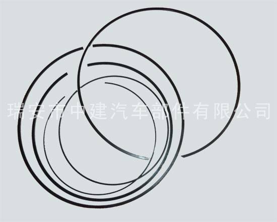 擋圈、卡環(huán)-02