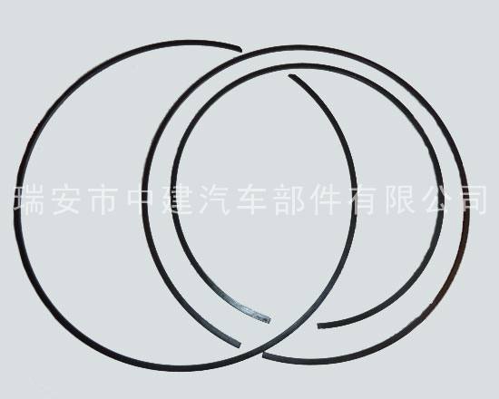 擋圈、卡環(huán)-03