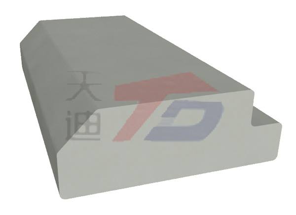 3390-15合頁鋁型材