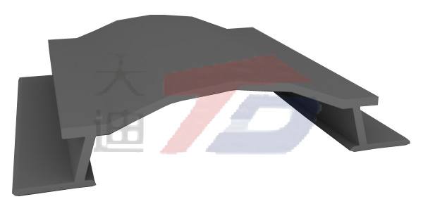 988-14汽摩配鋁型材