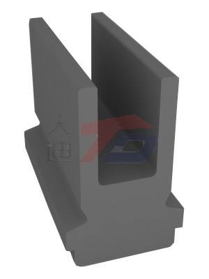 988-94汽摩配鋁型材