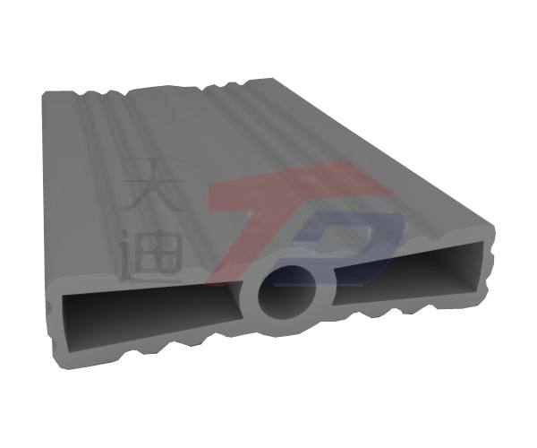 968-17自行車 鋁型材