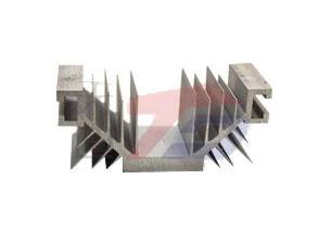 TD-18圖紙 鋁型材