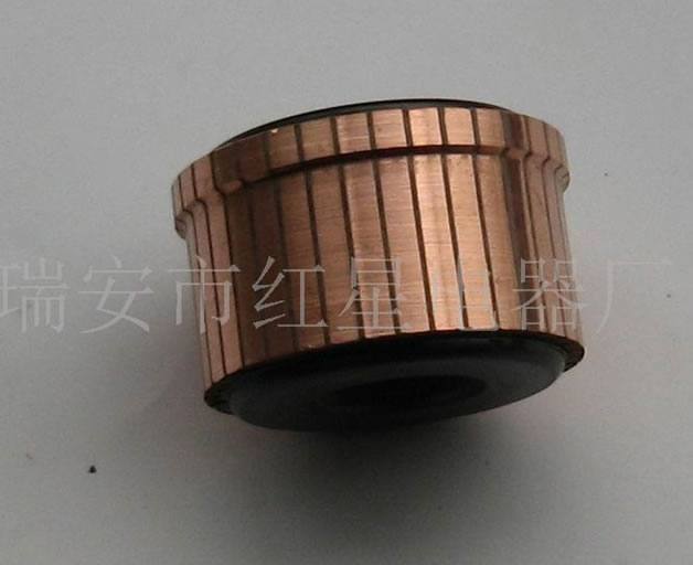 供應(yīng)350換向器