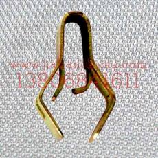 LP-509金屬?gòu)椥钥? class=