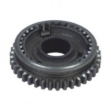 奇瑞變速器系列一、 二檔同步器