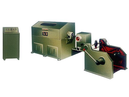 GJ-315.400對絞機,三絞機