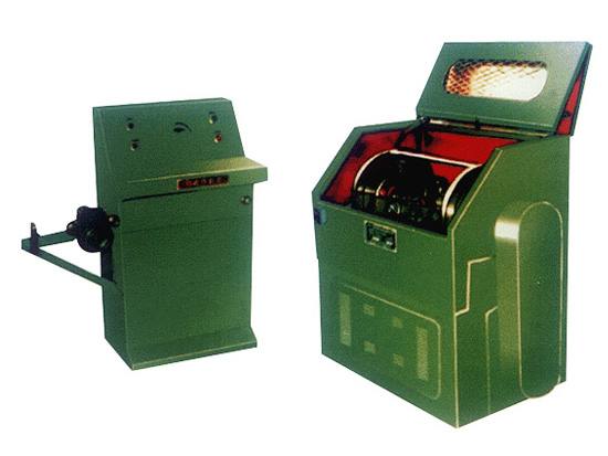 GJ-200250高速束線機