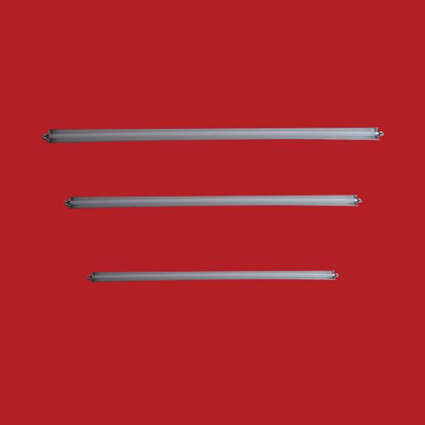 T5節(jié)能日光燈-寬45-1x28w