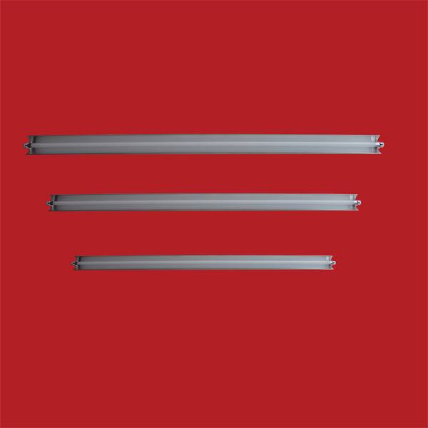 T5節(jié)能日光燈-寬65