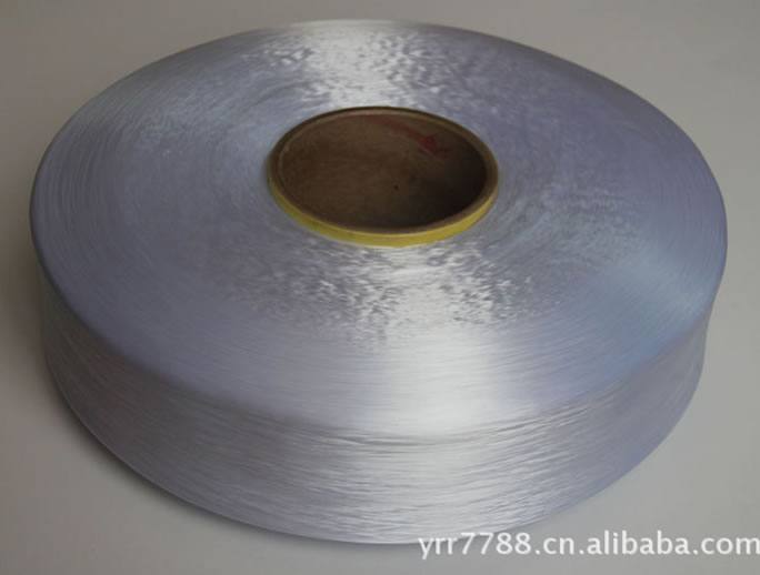 丙綸長絲 丙綸中空絲 沐浴手套專用絲