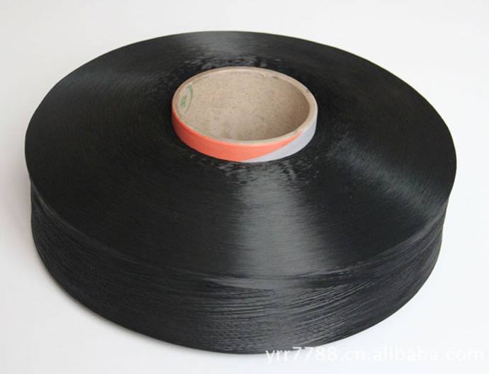 丙綸絲 沐浴手套紗線專用絲 丙綸FDY 網絡絲