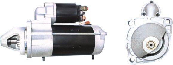 QD-231005 博世231,230,241 汽車起動機