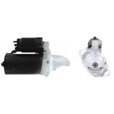 NQD-4021 博世109,110,124,125 汽車起動(dòng)機(jī)