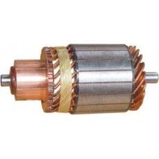 DS-004 起動機轉(zhuǎn)子 馬達轉(zhuǎn)子