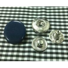 供應金屬鈕扣，四合扣印花四合扣，彈簧扣，logo定做扣子