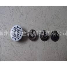 供應金屬鈕扣，褲鉤，女士褲鉤金屬彩色四合扣扣子