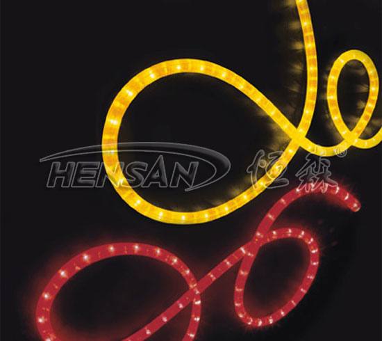 XD-2W-2 米泡彩虹管