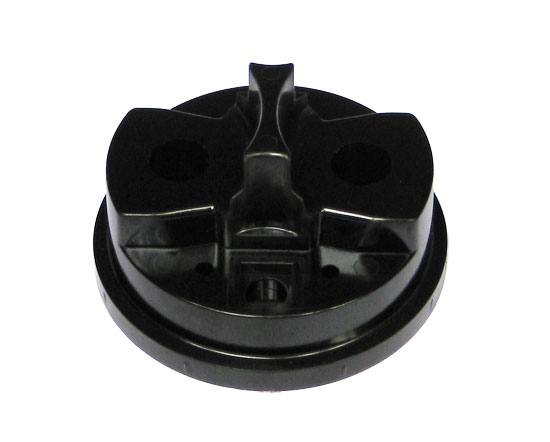 汽車、摩托車電機碳刷架