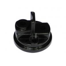 汽車、摩托車電機碳刷架