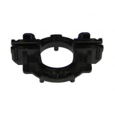 汽車、摩托車電機碳刷架