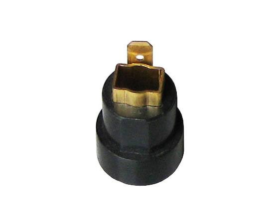 健身器材、家用電器電機碳刷架