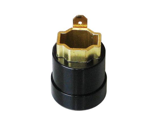 健身器材、家用電器電機碳刷架