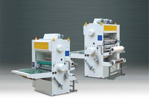 LSFM-1040 立式高精度多用途覆膜機(jī) 復(fù)膜機(jī)