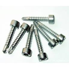 瑞安工廠提供 非標(biāo)鉚釘，機械非標(biāo)配件 可提供圖紙訂做