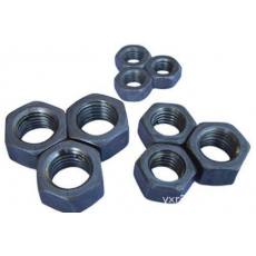 供應(yīng) 機械非標(biāo)配件 冷墩加工