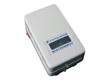 GT400-B32系列空壓機智能監控器