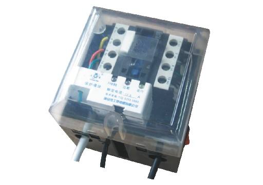 GT400-B系列空壓機智能監控器