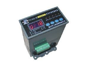 GT-JDG6-180Z(整體)系列電動(dòng)機(jī)智能監(jiān)控器