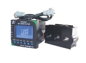 GT500B系列電機(jī)智能監(jiān)控裝置
