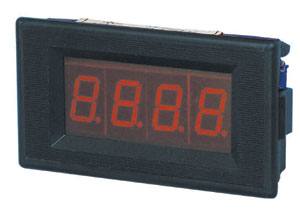 NJK9002計米器,計數(shù)器