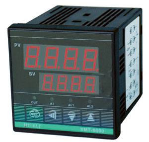 XMTD-9000 智能溫度調節器