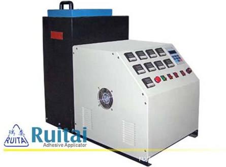 供應熱熔膠機 點膠、噴膠、刮膠、滾膠、涂膠系統(tǒng)