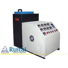 供應(yīng)熱熔膠機(jī) 點膠、噴膠、刮膠、滾膠、涂膠系統(tǒng)