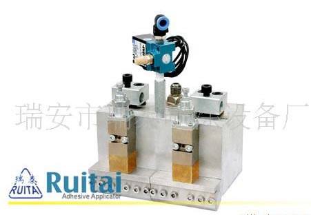 供應(yīng)熱熔膠機(jī)專用熱熔纖維噴槍 小型噴槍 進(jìn)口噴槍 點(diǎn)噴槍